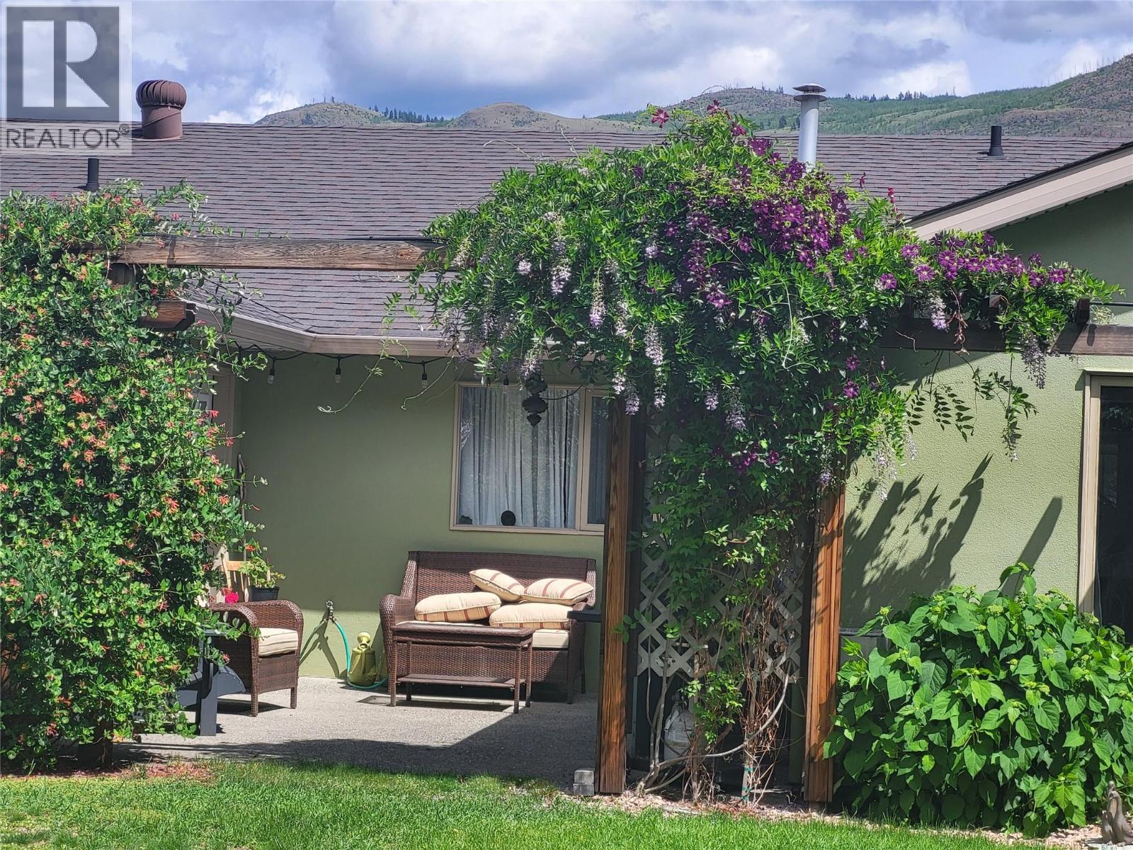1060 PINE SPRINGS Road - Image 70