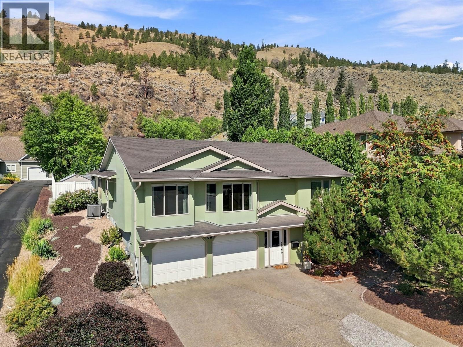 1060 PINE SPRINGS Road - 2
