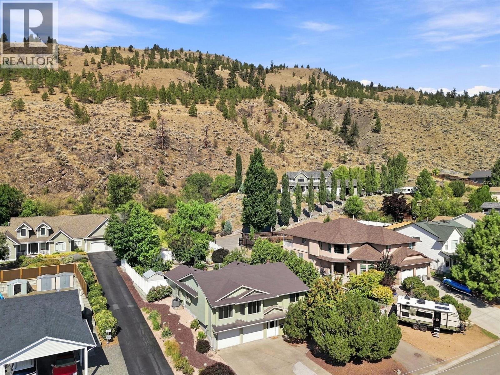 1060 PINE SPRINGS Road - Image 65