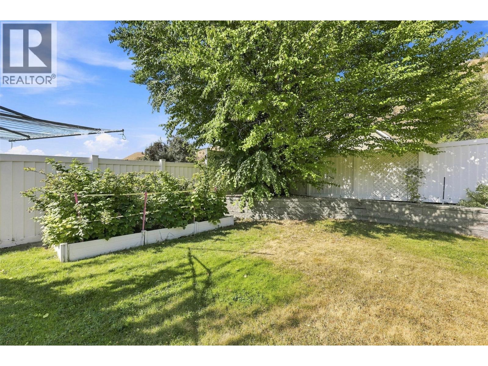 1060 PINE SPRINGS Road - 40