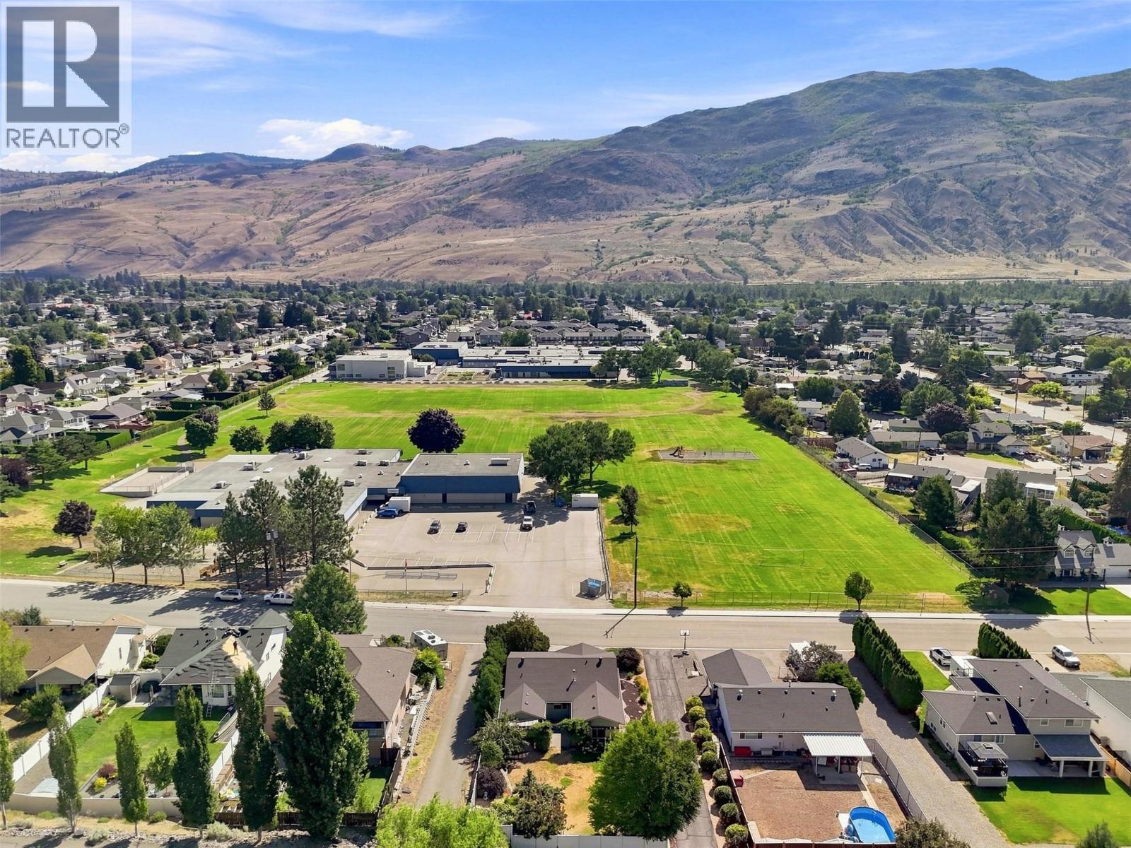 1060 PINE SPRINGS Road - 63