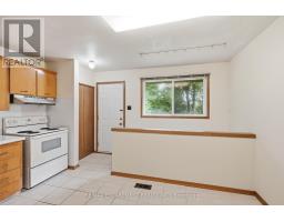 44 Mcdonald Court, Hamilton, ON L9H7C4 Photo 10