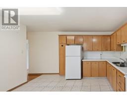44 Mcdonald Court, Hamilton, ON L9H7C4 Photo 11