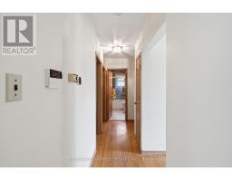 44 Mcdonald Court, Hamilton, ON L9H7C4 Photo 12