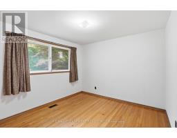 44 Mcdonald Court, Hamilton, ON L9H7C4 Photo 13