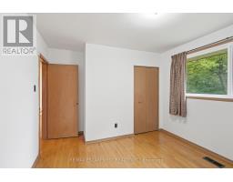 44 Mcdonald Court, Hamilton, ON L9H7C4 Photo 14