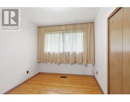 44 Mcdonald Court, Hamilton, ON L9H7C4 Photo 15
