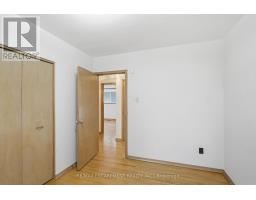 44 Mcdonald Court, Hamilton, ON L9H7C4 Photo 16