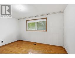 44 Mcdonald Court, Hamilton, ON L9H7C4 Photo 17
