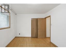 44 Mcdonald Court, Hamilton, ON L9H7C4 Photo 18