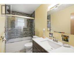 44 Mcdonald Court, Hamilton, ON L9H7C4 Photo 19