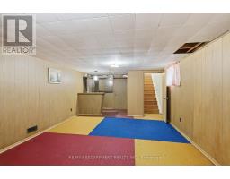 44 Mcdonald Court, Hamilton, ON L9H7C4 Photo 20