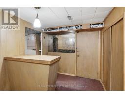 44 Mcdonald Court, Hamilton, ON L9H7C4 Photo 21