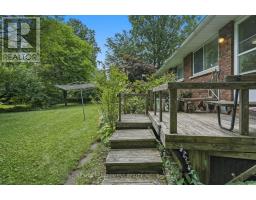 44 Mcdonald Court, Hamilton, ON L9H7C4 Photo 23