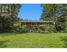 44 Mcdonald Court, Hamilton, ON L9H7C4 Photo 24