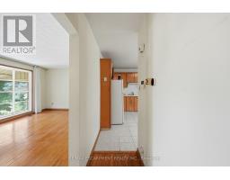 Recreational, Games room - 44 Mcdonald Court, Hamilton, ON L9H7C4 Photo 8