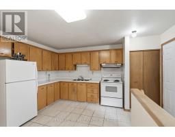 Utility room - 44 Mcdonald Court, Hamilton, ON L9H7C4 Photo 9