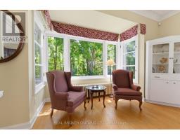 24 Pleasant Ridge Road, Brantford, ON N3T5L5 Photo 10