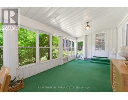 24 Pleasant Ridge Road, Brantford, ON N3T5L5 Photo 12
