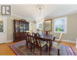 24 Pleasant Ridge Road, Brantford, ON N3T5L5 Photo 13