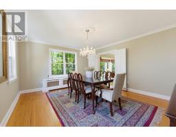 24 Pleasant Ridge Road, Brantford, ON N3T5L5 Photo 14