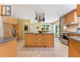 24 Pleasant Ridge Road, Brantford, ON N3T5L5 Photo 15