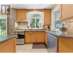 24 Pleasant Ridge Road, Brantford, ON N3T5L5 Photo 16