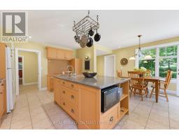 24 Pleasant Ridge Road, Brantford, ON N3T5L5 Photo 17