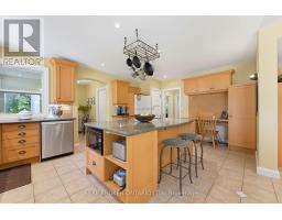24 Pleasant Ridge Road, Brantford, ON N3T5L5 Photo 18