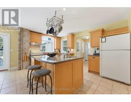 24 Pleasant Ridge Road, Brantford, ON N3T5L5 Photo 19