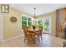 24 Pleasant Ridge Road, Brantford, ON N3T5L5 Photo 20