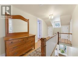 24 Pleasant Ridge Road, Brantford, ON N3T5L5 Photo 23