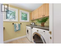 24 Pleasant Ridge Road, Brantford, ON N3T5L5 Photo 24