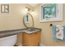 24 Pleasant Ridge Road, Brantford, ON N3T5L5 Photo 25