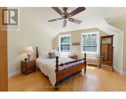 24 Pleasant Ridge Road, Brantford, ON N3T5L5 Photo 26