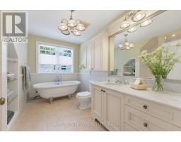 24 Pleasant Ridge Road, Brantford, ON N3T5L5 Photo 27
