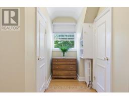 24 Pleasant Ridge Road, Brantford, ON N3T5L5 Photo 28