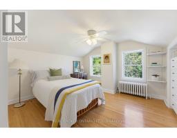 24 Pleasant Ridge Road, Brantford, ON N3T5L5 Photo 29