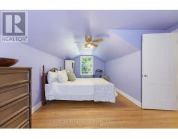 24 Pleasant Ridge Road, Brantford, ON N3T5L5 Photo 30