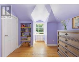 24 Pleasant Ridge Road, Brantford, ON N3T5L5 Photo 31