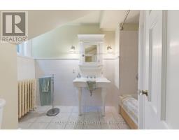 24 Pleasant Ridge Road, Brantford, ON N3T5L5 Photo 32