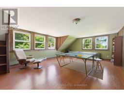 24 Pleasant Ridge Road, Brantford, ON N3T5L5 Photo 33
