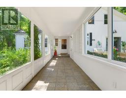 24 Pleasant Ridge Road, Brantford, ON N3T5L5 Photo 34