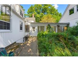 24 Pleasant Ridge Road, Brantford, ON N3T5L5 Photo 35