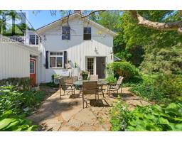 24 Pleasant Ridge Road, Brantford, ON N3T5L5 Photo 36