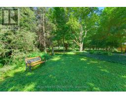 24 Pleasant Ridge Road, Brantford, ON N3T5L5 Photo 37