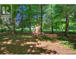 24 Pleasant Ridge Road, Brantford, ON N3T5L5 Photo 38