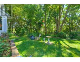 24 Pleasant Ridge Road, Brantford, ON N3T5L5 Photo 39