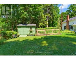 24 Pleasant Ridge Road, Brantford, ON N3T5L5 Photo 40