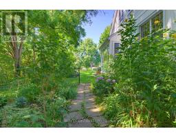 24 Pleasant Ridge Road, Brantford, ON N3T5L5 Photo 41